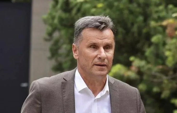 Reis Kavazović i Konaković razmijenili oštre izjave o Fadilu Novaliću