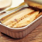 Sardine: Zašto su ove male ribe nutritivna bomba koja štiti srce i kosti?