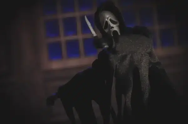 Trejler za ‘Vrisak 7’ objavljen uz neočekivane povratke glumaca