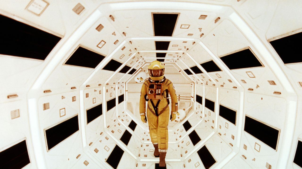 Steven Spielberg i Christopher Nolan slažu se da je ovo najbolji film ikad snimljen