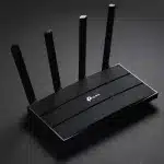 Novi ruter obećava brži internet, ali standard kasni: TP-Link predstavio Archer 8