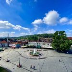 Tuzla slavi Svjetski dan zdravlja: Na Trgu slobode promocija prevencije i zdravih navika