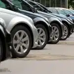 Evropsko tržište automobila bilježi snažan rast