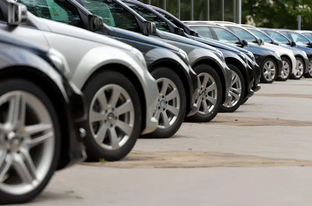 Velike promjene za vozače od 2026: EU uvodi nova pravila za automobile
