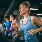 HIIT i kortizol: Da li intenzivne vježbe podižu nivo hormona stresa?