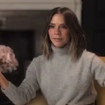 Victoria Beckham otvoreno o porodičnim odnosima: “Nismo nametali imidž, već brinuli o djeci”