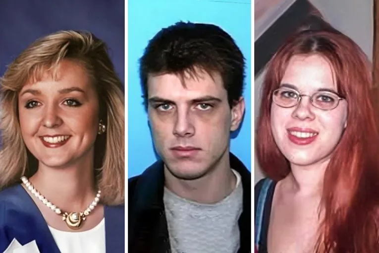 Serijski ubojica u SAD-u otkriven nakon dvije decenije, djelovao je kao bolničar