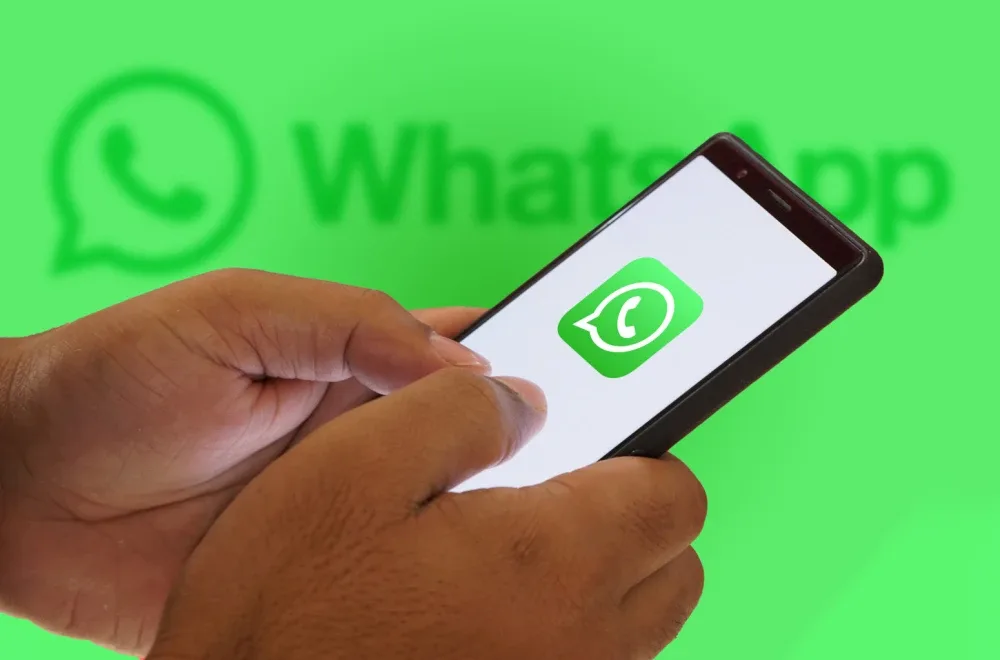 WhatsApp uvodi passkey zaštitu za sigurnosne kopije razgovora