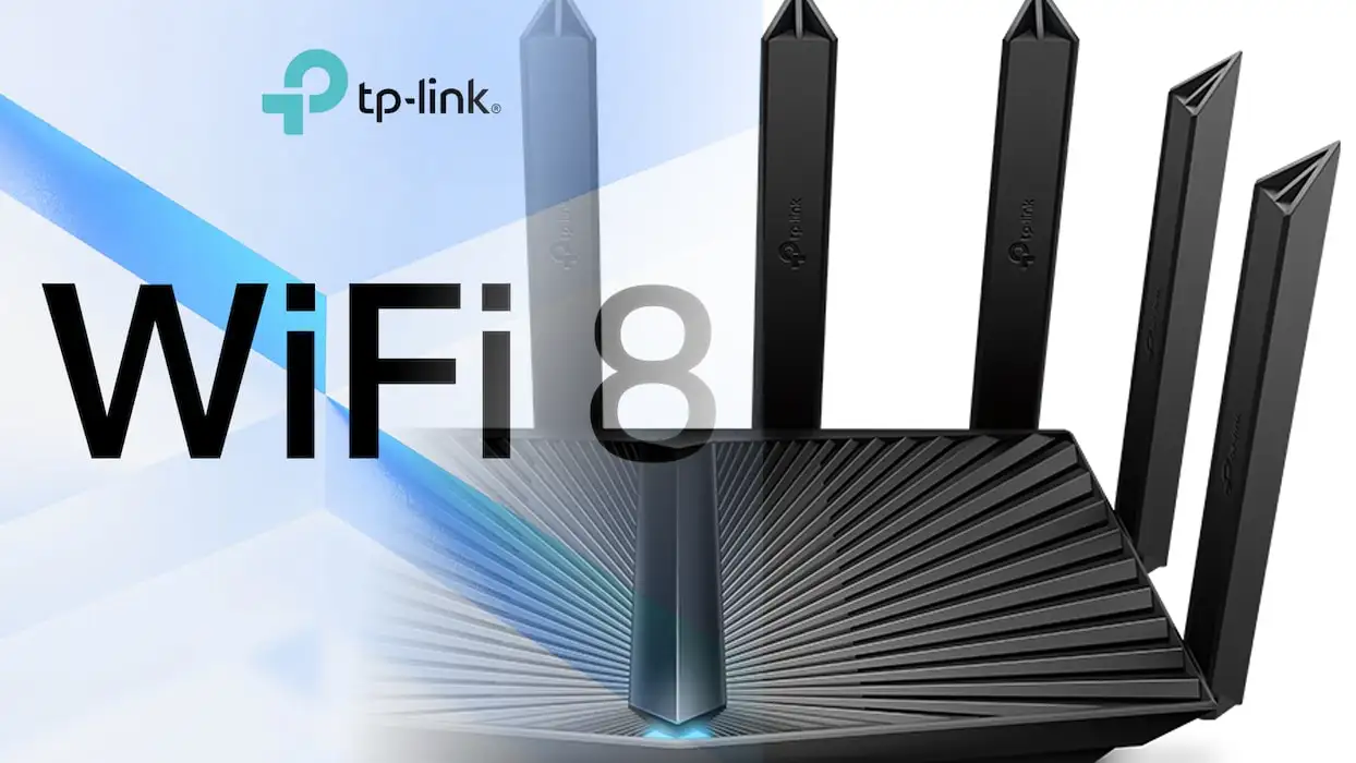 Revolucija pred vratima: Testirana najjača Wi-Fi oprema do sada