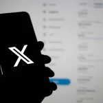 X uvodi opciju historija: Lajkovi, video-snimci i članci na jednom mjestu