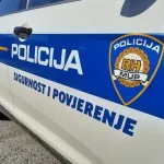 Istraga u Hrvatskoj: Praznina nakon hladnokrvnog ubistva policajca, napadač se bori za život