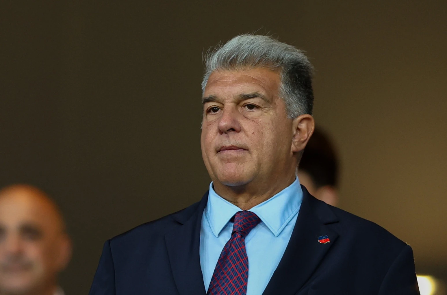 Barselona suočena sa ogromnim dugom od 1,45 milijardi eura Barselona suočena sa ogromnim dugom od 1,45 milijardi eura