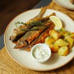 Koja je “najnezdravija” riba? Evo koje vrste treba izbjegavati zbog žive i lošeg načina pripreme