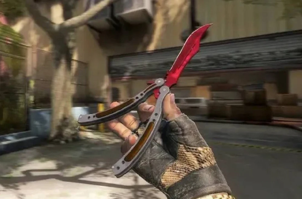 Mladoženja dobio luksuzni svadbeni poklon vrijedan 13.400 dolara