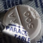 Danska studija razbija kontroverzu: Paracetamol u trudnoći nije povezan s autizmom kod djece