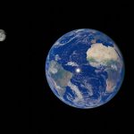 Planetu čeka smrtonosni superkontinent: Naučnici otkrivaju četiri scenarija za budućnost Zemlje