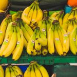 Nutricionisti otkrivaju: Ovo su namirnice za savršen početak dana
