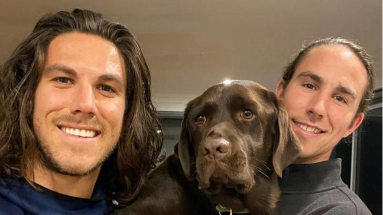 Žena osuđena na 20 godina zatvora zbog ubistva australskih surfera