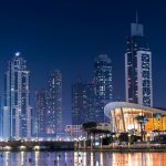 Dubai hoteli nude ogromne popuste lokalnim gostima: Luksuz postaje pristupačan zbog ratne krize
