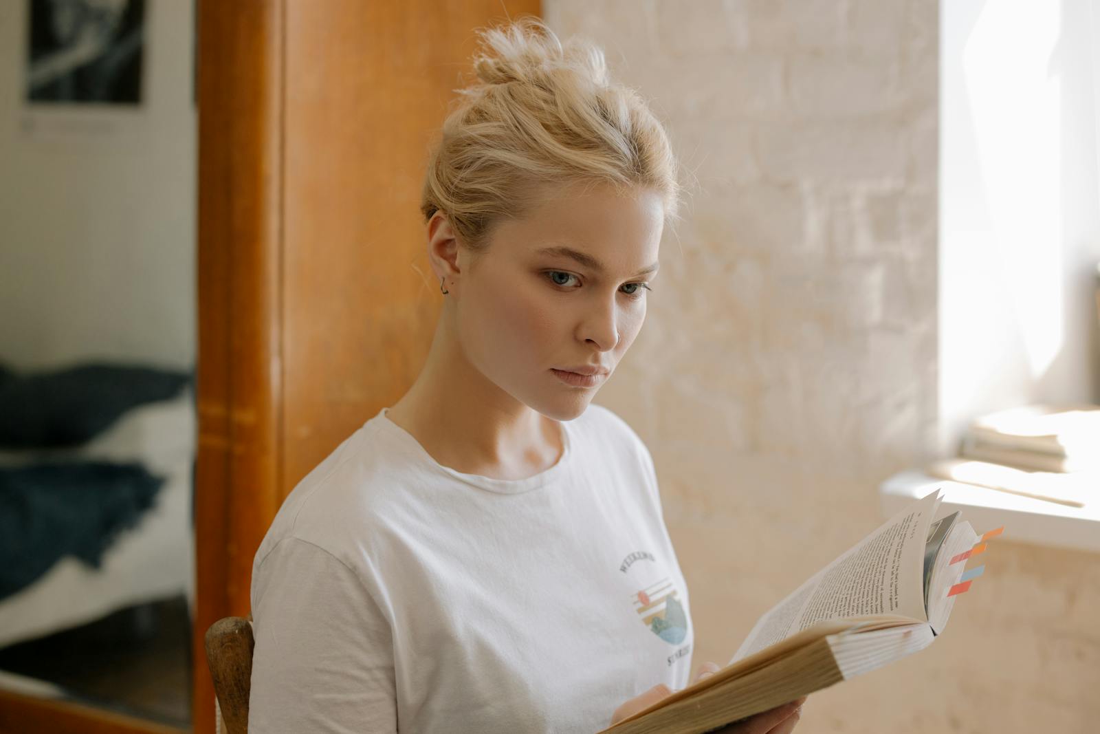 Zašto vaš mozak odbija nove navike? Skriveni principi koje ne primjećujete