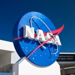NASA predstavila izmijenjene planove: Artemis III bez sletanja na Mjesec