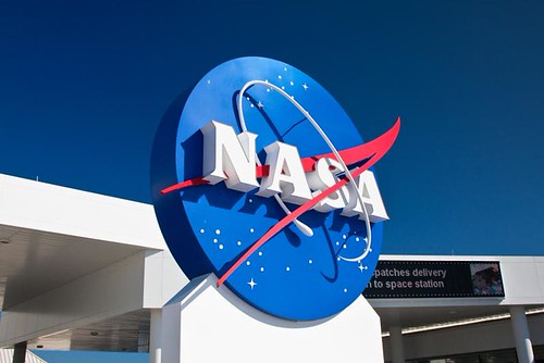 NASA objavila: Otkrivene tri planete u binarnom zvjezdanom sistemu