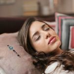 Novo istraživanje upozorava: Prekomjerno drijemanje skraćuje život