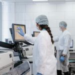 Ruski naučnici predstavili revolucionarne metode u borbi protiv raka mozga