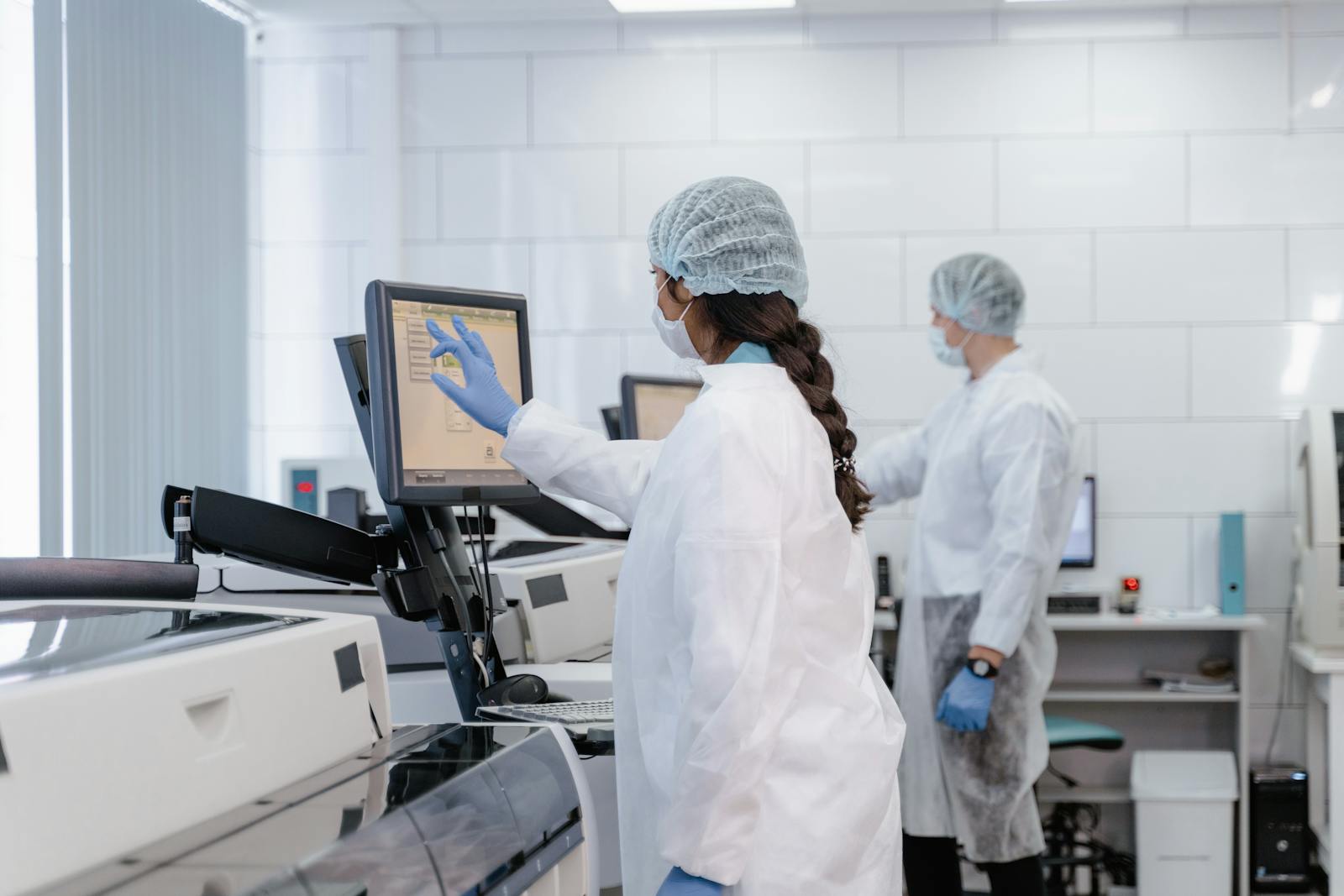 Otkriveni neuroni koji izazivaju anksioznost i način za njihovo umirenje