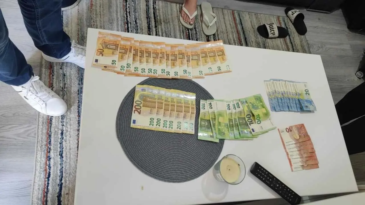 Doboj: otkrivene Kineskinje koje su pružale seksualne usluge, protjeruju se iz BiH