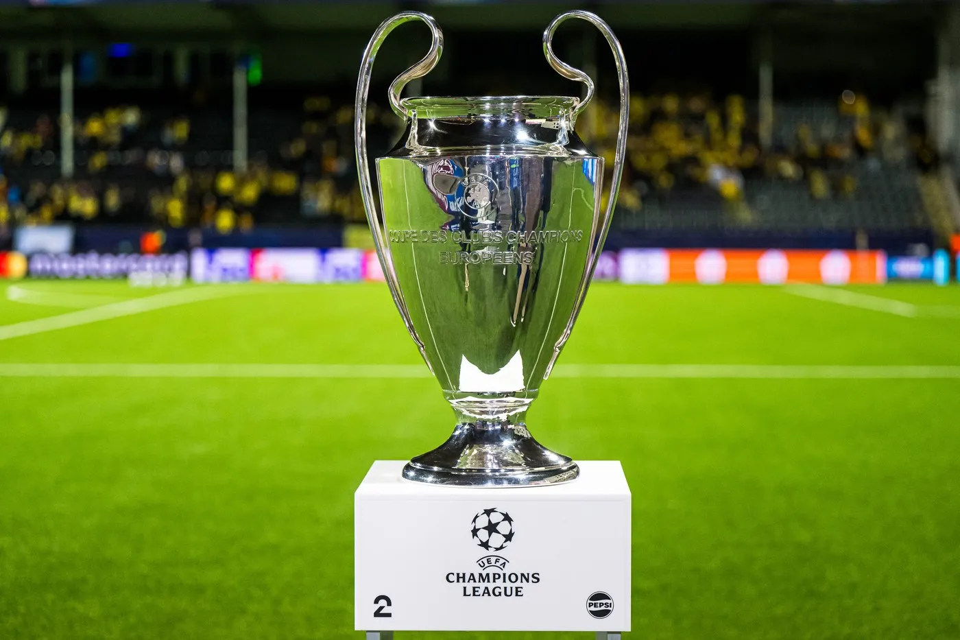 Sportisti pozivaju UEFA-u na suspenziju Izraela zbog kršenja ljudskih prava u Gazi