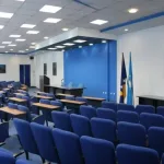 Skupština TK donijela budžetske izmjene i povećala plate kriminalističkoj policiji
