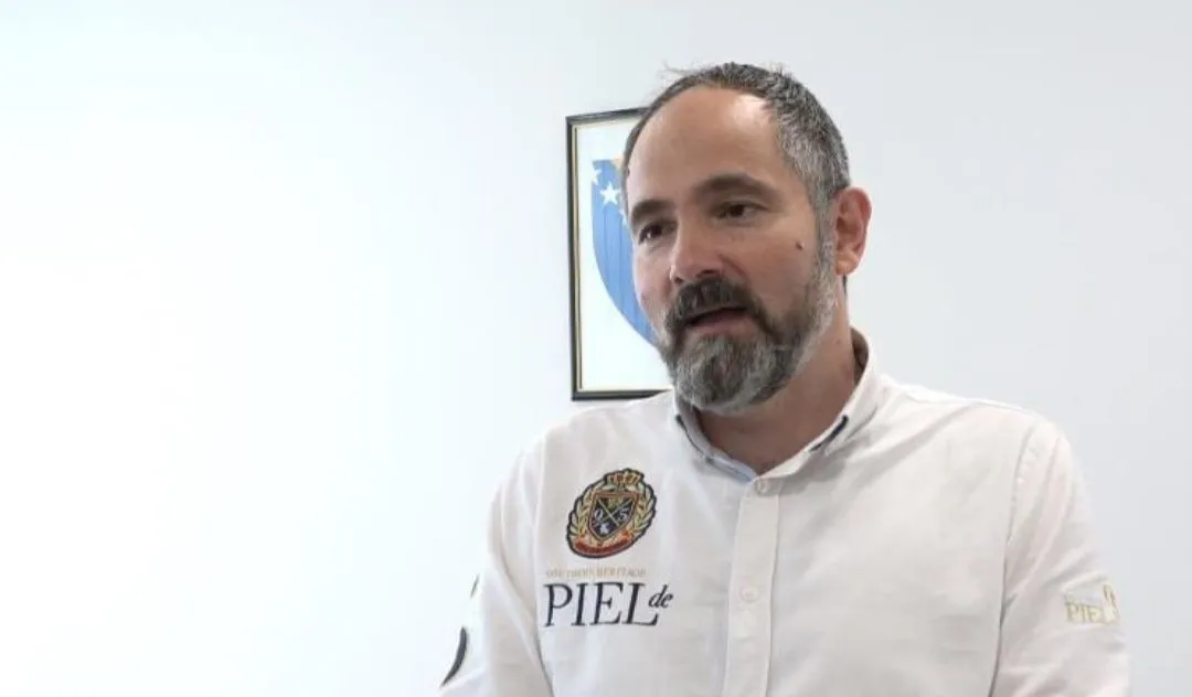 Direktor Doma penzionera Tuzla podnio ostavku nakon tragičnog požara