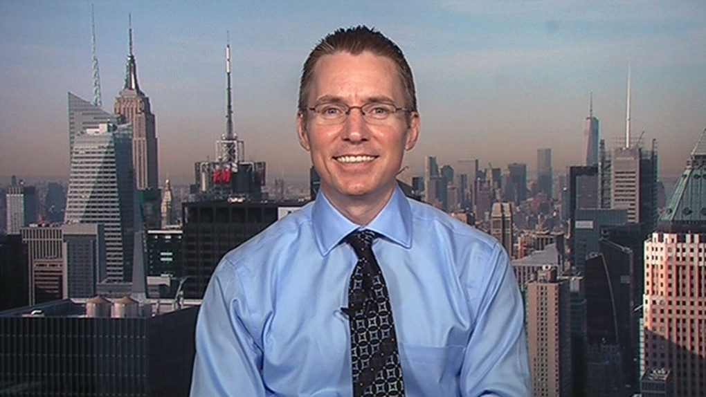 Kako je Jason Padgett postao matematički genije nakon traumatičnog fizičkog napada Kako je Jason Padgett postao matematički genije nakon traumatičnog fizičkog napada