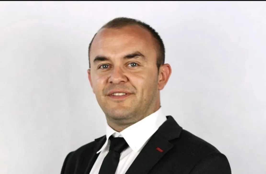 Zastupnik u Skupštini BPK otet, prijetili mu bacanjem u Savu