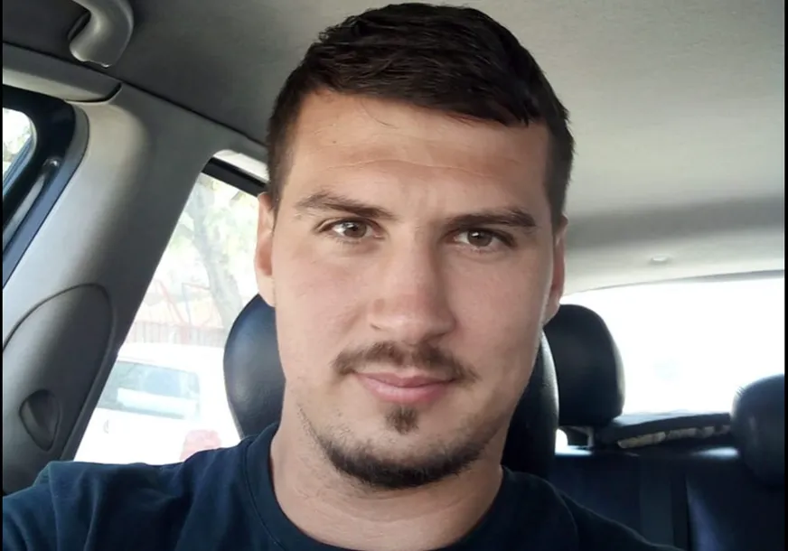 Anis Kalajdžić negira optužbe za ugrožavanje bezbjednosti