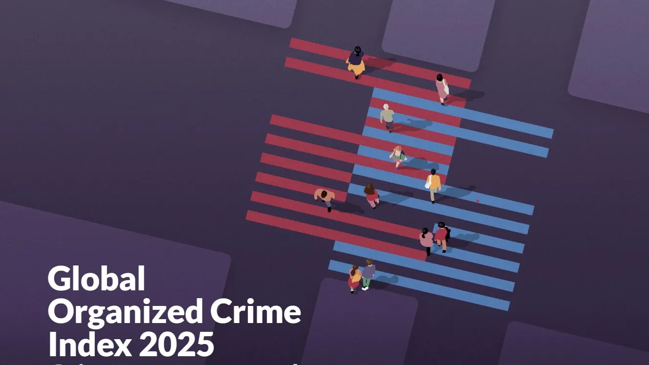 Bosna i Hercegovina među najugroženijim zemljama Evrope od organizovanog kriminala