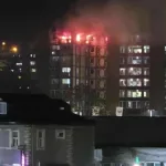 Tuzla: Tužilaštvo finalizira istragu o požaru u Domu penzionera, uskoro optužnica za 17 smrtnih slučajeva