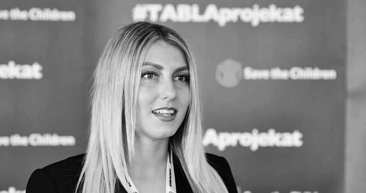 Roditelji Aldine Jahić traže maksimalnu kaznu za ubicu