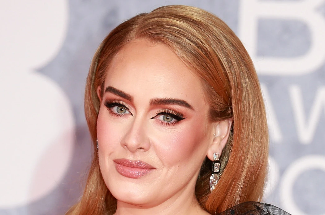 Adele će ostvariti glumački debi u novom filmskom projektu