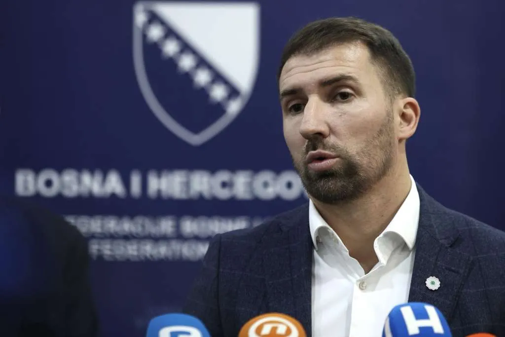 Dječiji dodatak u FBiH obuhvatio 80.000 djece više u 2025. godini