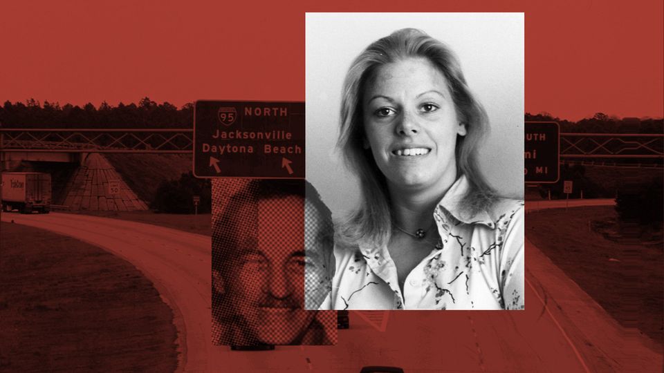 Aileen Wuornos, najpoznatija žena serijski ubica u Americi, živjela je dvostrukim životom kao prostitutka i hladnokrvni ubojica