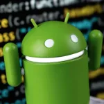 Android 17 donosi pametne alate: Kraj besciljnom listanju i nove mogućnosti
