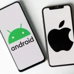 Android i iPhone napokon dijele sigurno šifriranje