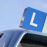 Protestna vožnja u Tuzli: Auto-škole protiv novog softvera za obuku