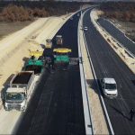 Potpisan memorandum: Američka kompanija Rabine Global gradi 103 km autoceste kroz BiH
