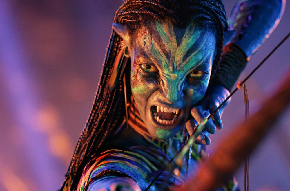 Treći Avatar u trajanju od preko tri sata: “Vatra i pepeo” premijerno u decembru