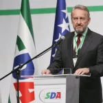 Izetbegović upozorava: Ukidanje OHR-a otvara vrata novim krizama