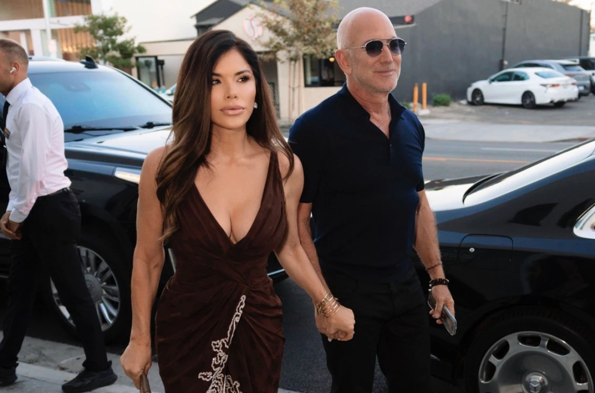 Koje modne brendove biraju najbogatiji ljudi na svijetu