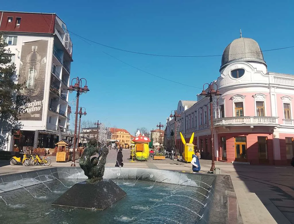 Devet funkcionera u Brčkom kažnjeno zbog kršenja zakona o imovini